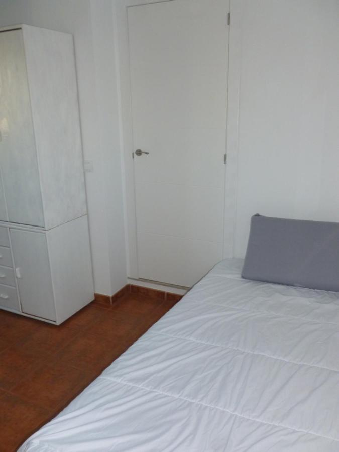 Appartement Penthouse III 20-6 Mijas Extérieur photo
